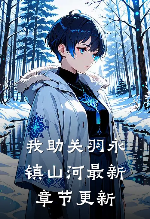 我助关羽永镇山河最新章节更新
