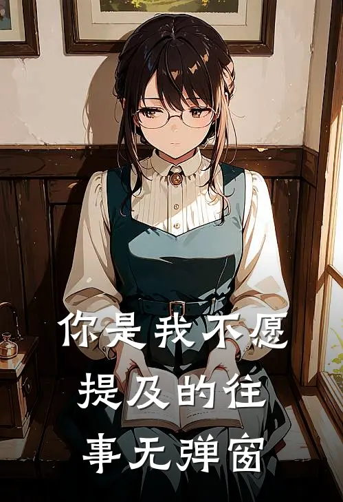你是我不愿提及的往事无弹窗