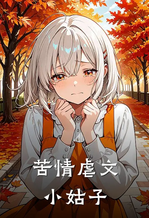 苦情虐文小姑子