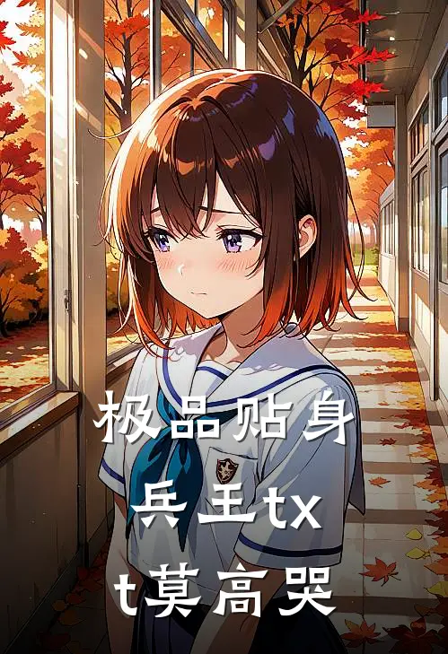 极品贴身兵王txt莫高哭