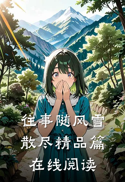 往事随风雪散尽精品篇在线阅读