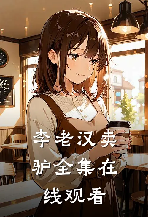 李老汉卖驴全集在线观看