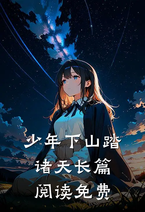 少年下山踏诸天长篇阅读免费