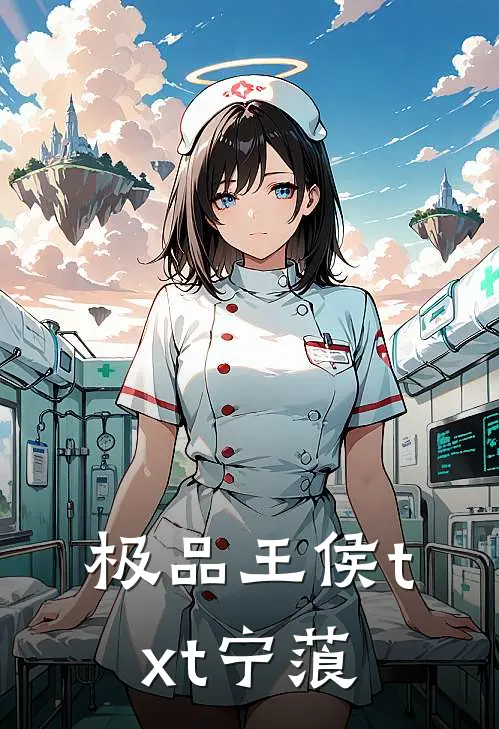 极品王侯txt宁蒗