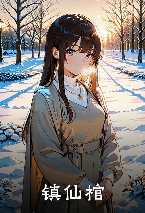 镇仙棺