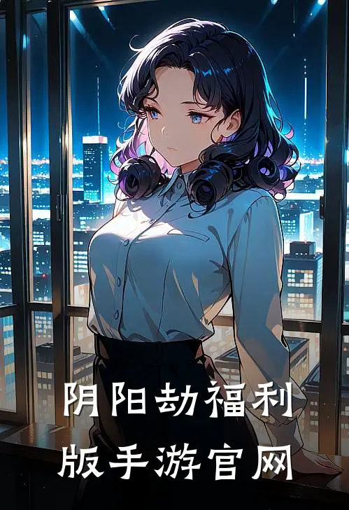 阴阳劫福利版手游官网