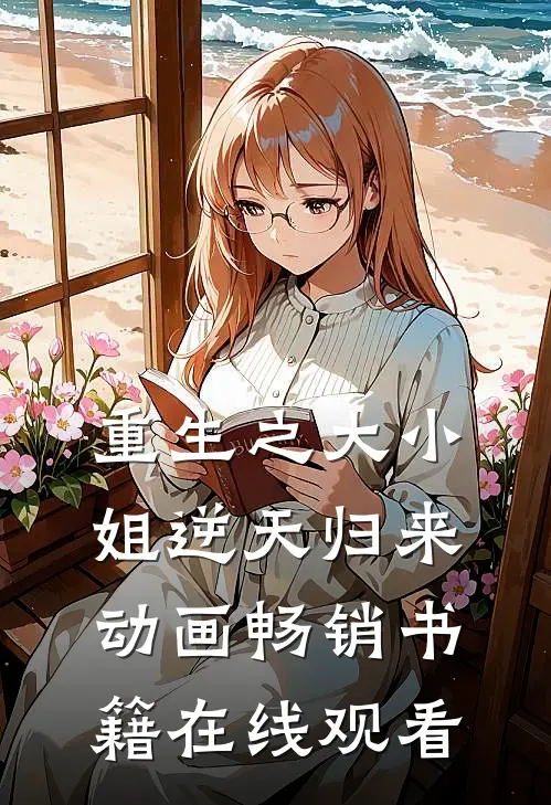 重生之大小姐逆天归来动画畅销书籍在线观看