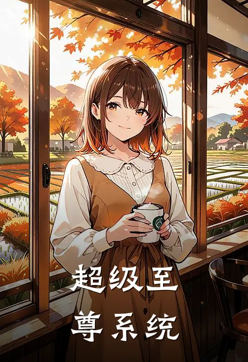 超级至尊系统