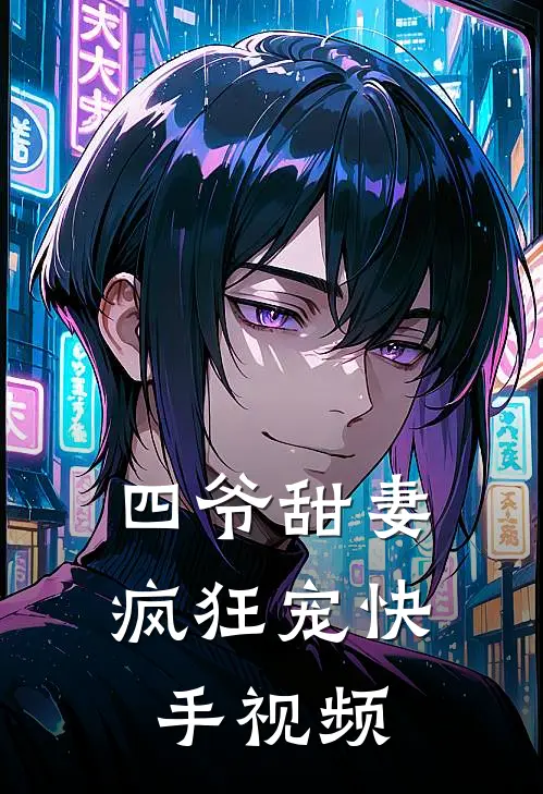 四爷甜妻疯狂宠快手视频