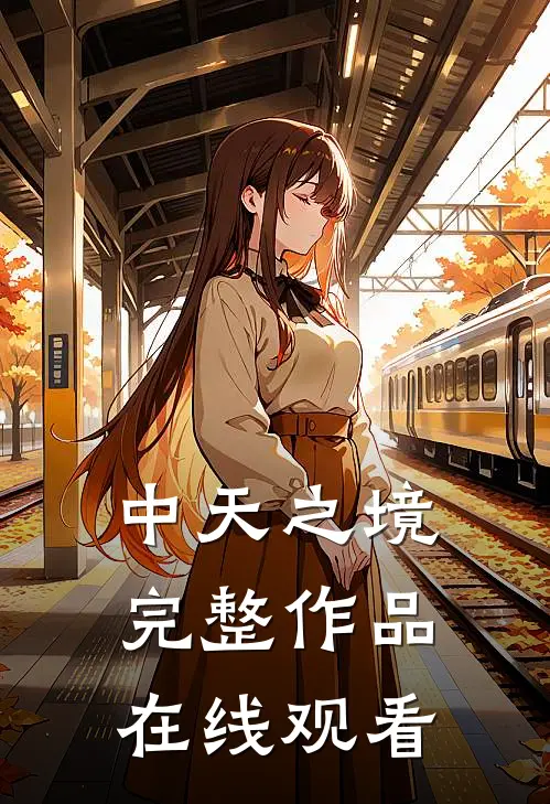中天之境完整作品在线观看