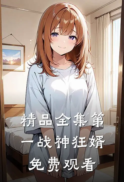 精品全集第一战神狂婿免费观看