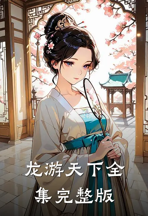 龙游天下全集完整版