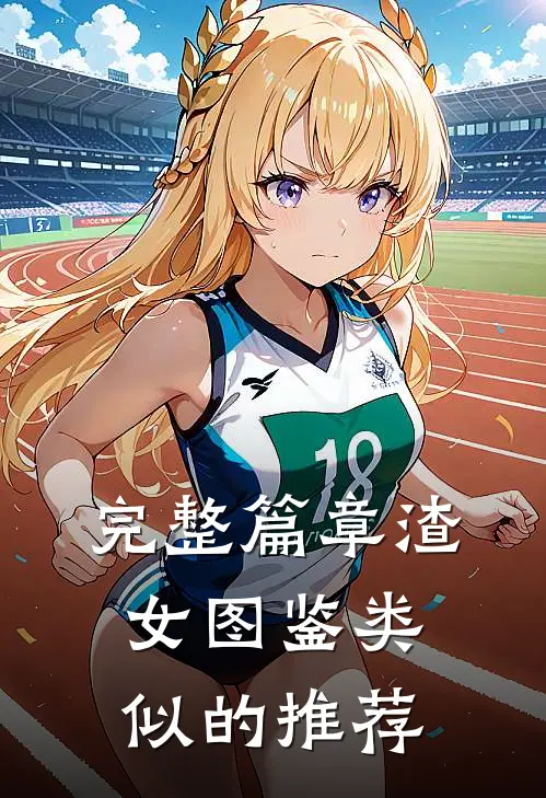 完整篇章渣女图鉴类似的推荐