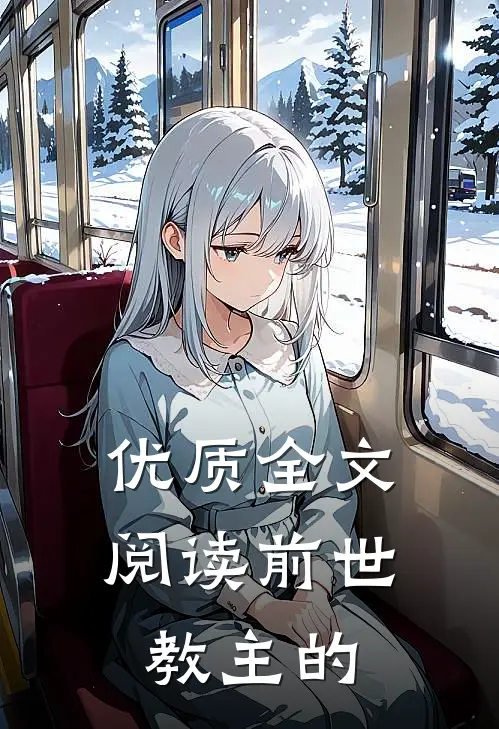 优质全文阅读前世教主的