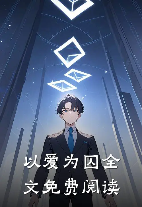以爱为囚全文免费阅读