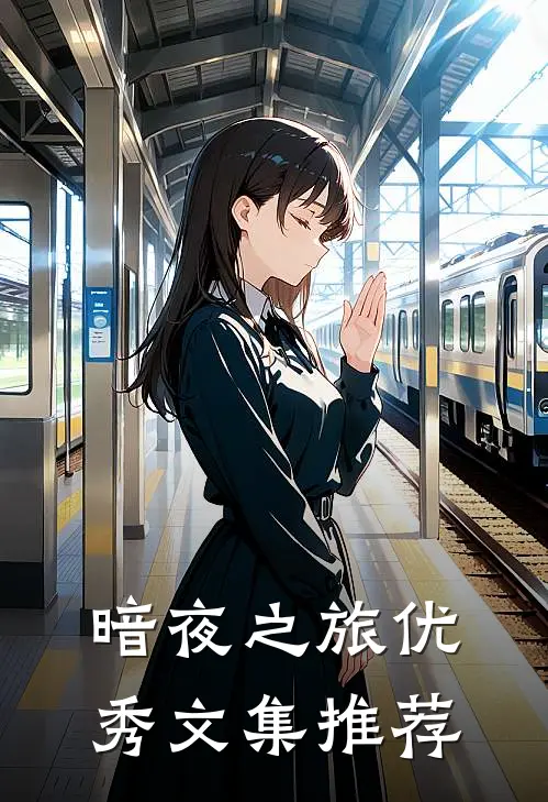暗夜之旅优秀文集推荐