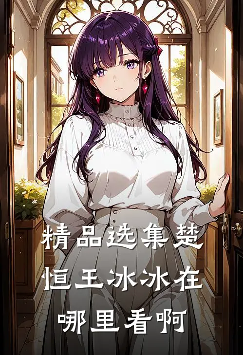 精品选集楚恒王冰冰在哪里看啊