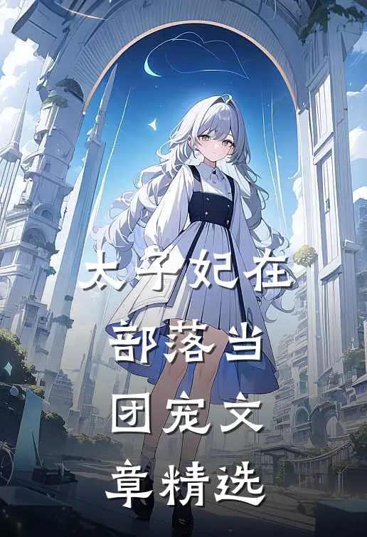 太子妃在部落当团宠文章精选