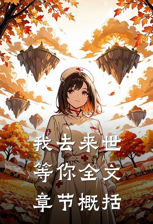 我去来世等你全文章节概括
