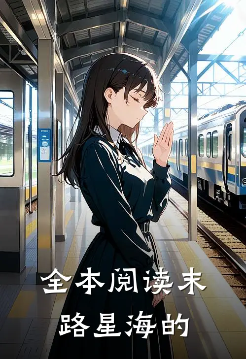 全本阅读末路星海的