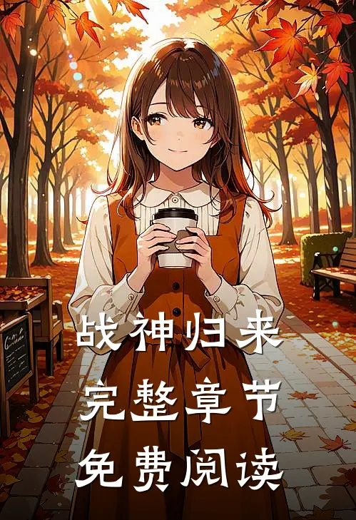 战神归来完整章节免费阅读