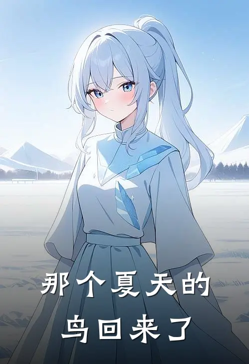 那个夏天的鸟回来了