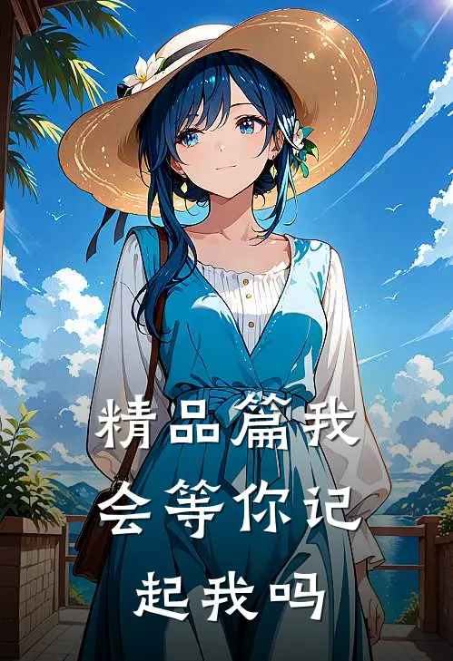 精品篇我会等你记起我吗