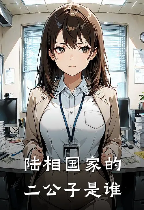 陆相国家的二公子是谁
