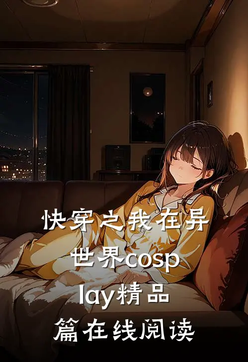 快穿之我在异世界cosplay精品篇在线阅读