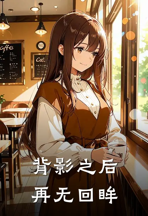 背影之后再无回眸