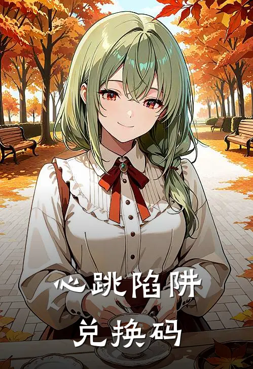 心跳陷阱兑换码