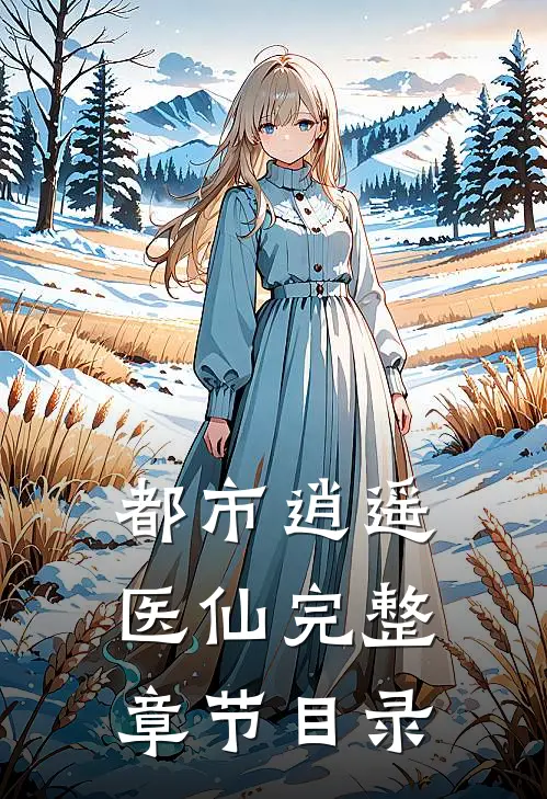 都市逍遥医仙完整章节目录