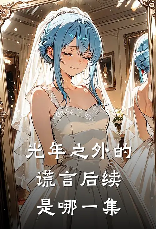 光年之外的谎言后续是哪一集