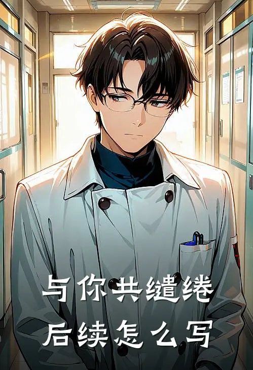与你共缱绻后续怎么写