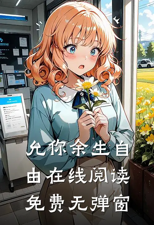 允你余生自由在线阅读免费无弹窗