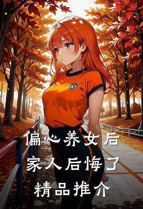 偏心养女后家人后悔了精品推介