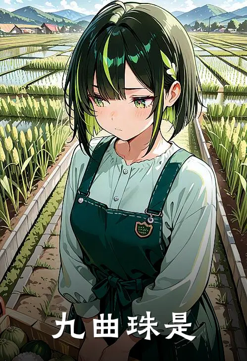九曲珠是