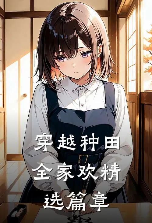 穿越种田全家欢精选篇章