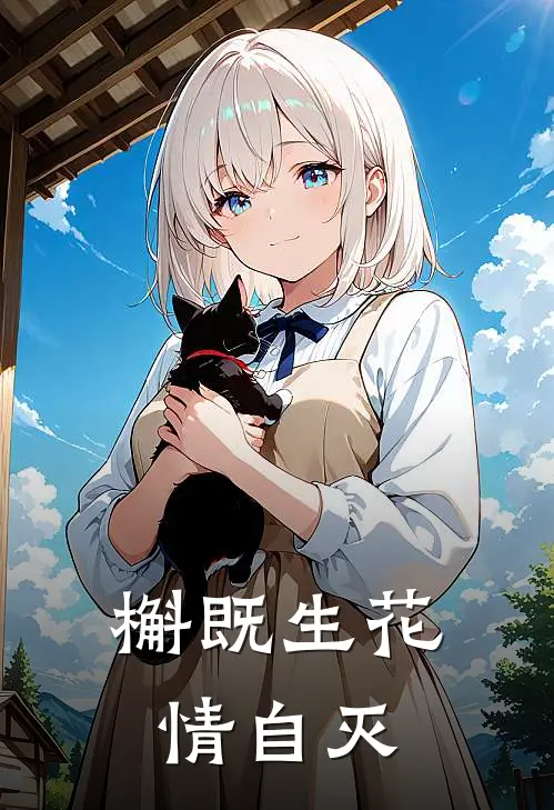 槲既生花情自灭