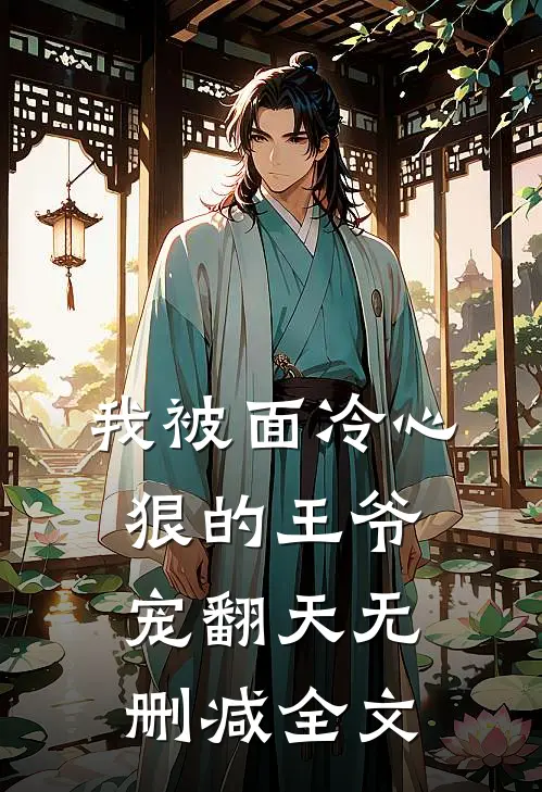 我被面冷心狠的王爷宠翻天无删减全文