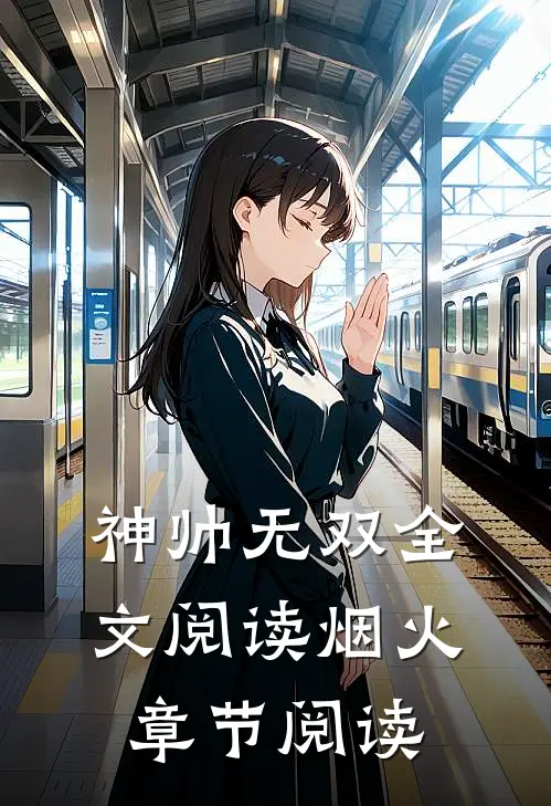 神帅无双全文阅读烟火章节阅读