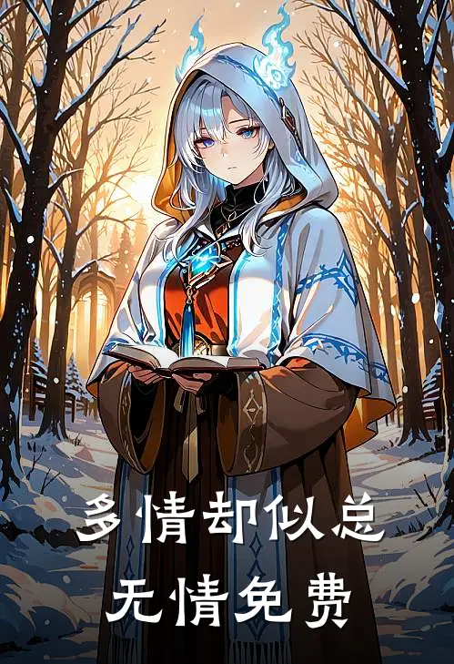多情却似总无情免费