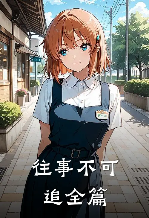 往事不可追全篇