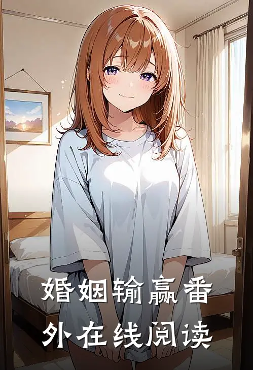 婚姻输赢 番外在线阅读