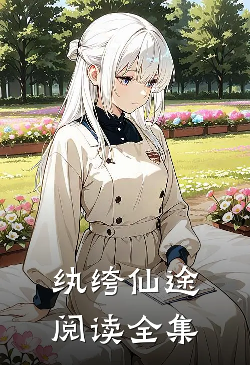 纨绔仙途阅读全集