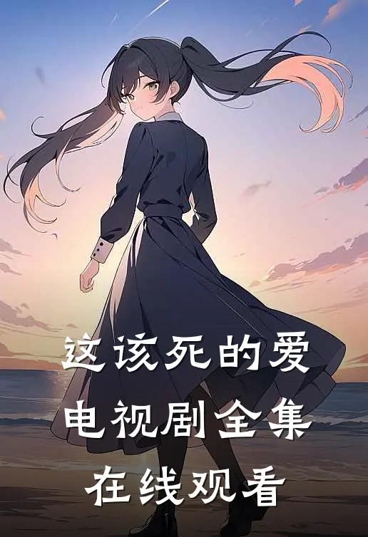 这该死的爱电视剧全集在线观看