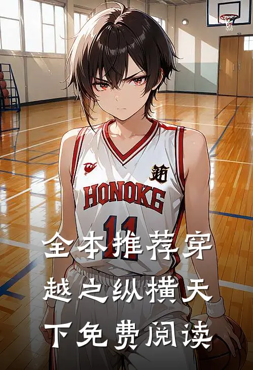 全本推荐穿越之纵横天下免费阅读
