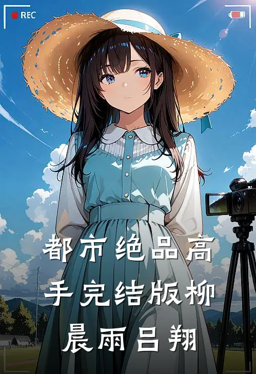 都市绝品高手完结版柳晨雨吕翔
