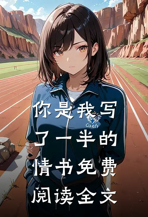 你是我写了一半的情书免费阅读全文