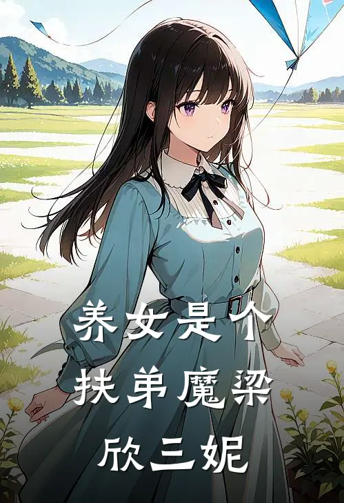 养女是个扶弟魔梁欣三妮